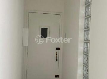 69fa272c · Apartamento, 2 dormitórios, 55.79 m², em Farroupilha