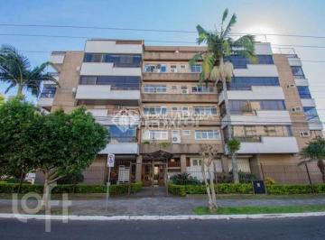 0f48a088 · Apartamento, 2 dormitórios, 153.92 m², em Jardim Botânico