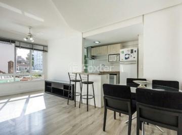 af530b58 · Apartamento, 1 dormitórios, 43.97 m², em Santa Cecília