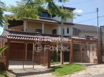 edited-image-1778962261995.jpg · Casa, 5 dormitórios, 400 m², em Tristeza