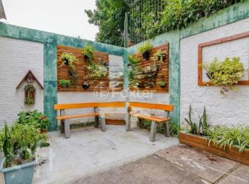 123360f8 · Apartamento, 1 dormitórios, 40 m², em Nonoai