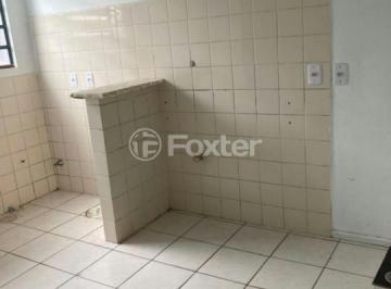 e520f4c7 · Apartamento, 2 dormitórios, 44.08 m², em Rondônia