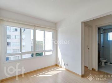 499724e9 · Apartamento, 2 dormitórios, 49.09 m², em Ipanema