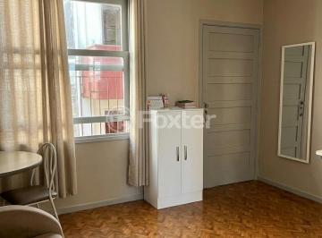 1.jpg · Apartamento, 1 dormitórios, 38.49 m², em Santa Rosa de Lima