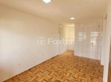 1.jpeg · Apartamento, 2 dormitórios, 41 m², em Maria Regina