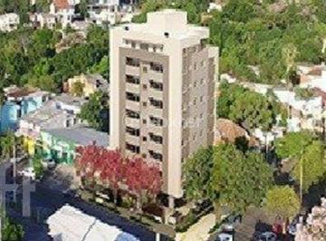86a27847 · Apartamento, 2 dormitórios, 53.09 m², em Glória