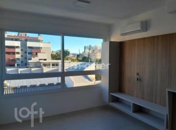 395074ba · Apartamento, 2 dormitórios, 62.04 m², em Passo da Areia