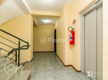 05369799 · Apartamento, 2 dormitórios, 63 m², em São Sebastião
