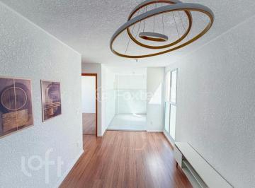 8f462cc7 · Apartamento, 2 dormitórios, 75 m², em Santos Dumont