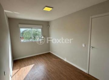 3f37b907 · Apartamento, 2 dormitórios, 51 m², em Parque Amador