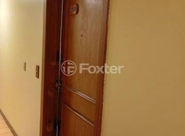 3ccbdf5a · Apartamento, 2 dormitórios, 89.3 m², em Independência