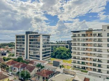 79fa089f · Apartamento, 2 dormitórios, 69.64 m², em Tristeza