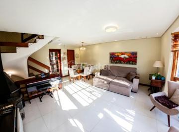 04.jpg · Casa, 3 dormitórios, 153 m², em Chácara das Pedras