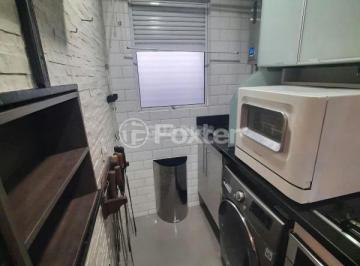a5lwn-20230623-085041-1687533495.jpg · Apartamento, 2 dormitórios, 48.77 m², em Jardim Leopoldina