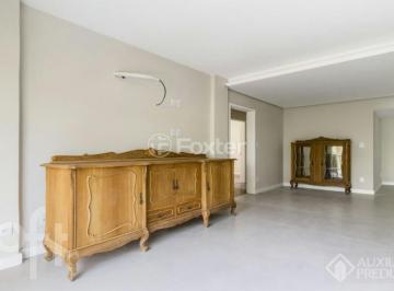 1b449db8 · Apartamento, 3 dormitórios, 99.07 m², em Rio Branco