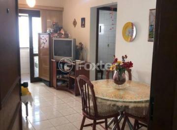 ab1c2990 · Apartamento, 2 dormitórios, 43.38 m², em Centro