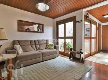 c9387ac8 · Casa, 2 dormitórios, 166.24 m², em Vila Jardim