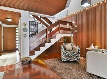7ce0e353 · Casa, 2 dormitórios, 166.24 m², em Vila Jardim