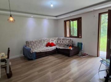 d49fab0f · Casa, 2 dormitórios, 170 m², em Teresópolis