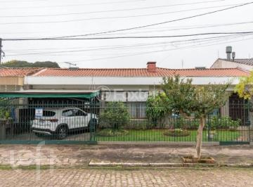 377be6bd · Casa, 3 dormitórios, 213 m², em Jardim Lindóia