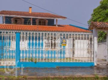 6eb2fb12 · Casa, 5 dormitórios, 350 m², em Guarujá