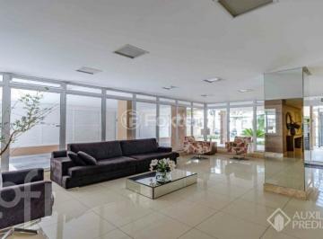 8f8cf335 · Apartamento, 3 dormitórios, 84.48 m², em Santana