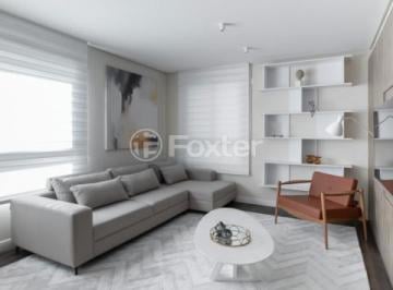 DSCF1011.jpg · Apartamento, 2 dormitórios, 124 m², em Mont Serrat