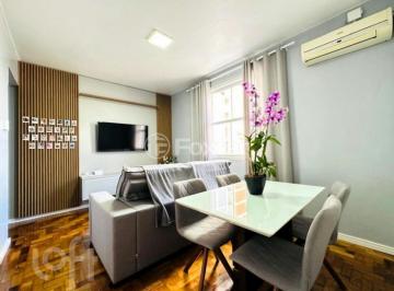 17f267c4 · Apartamento, 2 dormitórios, 69.87 m², em Centro