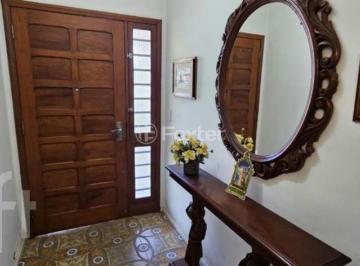 cb26352e · Casa, 3 dormitórios, 268.18 m², em Vila Ipiranga