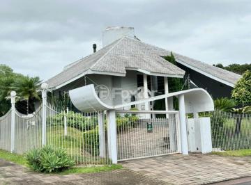 WhatsApp Image 2026-03-15 at 10.01.18 (1).jpeg · Casa, 4 dormitórios, 490 m², em Parque Amador