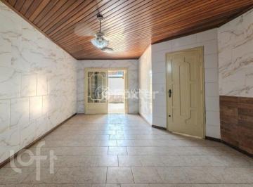 35552412 · Casa, 2 dormitórios, 91.4 m², em Mato Grande