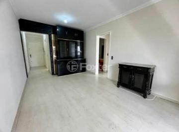 realty-media-0e66e78d-c1f6-5fe7-a369-6447ccfed962-full.jpeg · Apartamento, 2 dormitórios, 83 m², em Independência