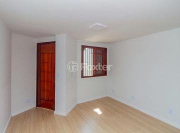 01-CASA-3D-JARDIM-LEOPOLDINA-PORTO-ALEGRE-987753.jpg · Casa, 3 dormitórios, 78.69 m², em Jardim Leopoldina