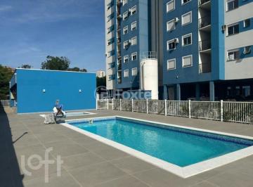 935b1f34 · Apartamento, 2 dormitórios, 51.12 m², em Operário
