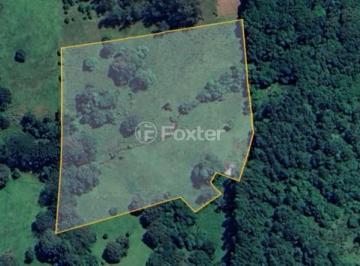 11.jpeg · Fazenda / Sítio / Chácara, 3000 m², em Saibreira
