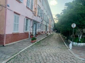 51a3e077 · Apartamento, 1 dormitórios, 42.2 m², em Passo da Areia