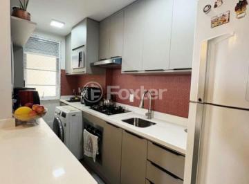 43bf7902 · Apartamento, 3 dormitórios, 73 m², em Marechal Rondon