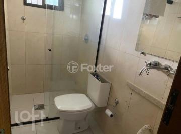 2edb7647 · Casa, 3 dormitórios, 78 m², em Harmonia