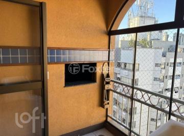 6fc0555d · Apartamento, 3 dormitórios, 99.57 m², em Boa Vista