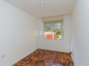 01-APARTAMENTO-1D-CRISTAL-PORTO-ALEGRE-987877.jpg · Apartamento, 1 dormitórios, 35.57 m², em Cristal