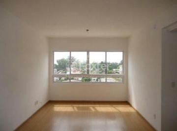 0667a5aa3a560b608914f980ec9738b4.jpeg · Apartamento, 2 dormitórios, 48 m², em Jardim Leopoldina