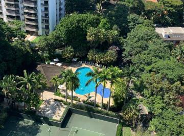 IMG_20260822_000120_000.jpeg · Deslumbrante apartamento para venda em Chácara Flora com 3 quartos, sendo 3 suítes, 329m² - mayer-bo