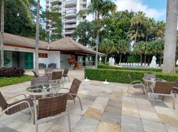 IMG_20260830_182246_000.jpeg · Funcional apartamento para venda em Chácara Flora com 3 quartos, sendo 3 suítes, 329m² - mayer-boacn