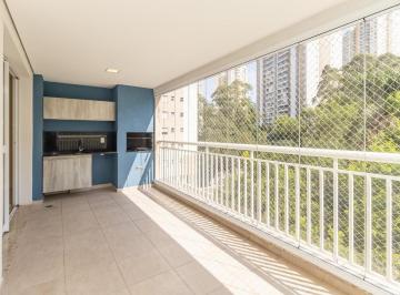 788c4ba5-bb92-4bcb-8109-a6352f51d830 · Funcional apartamento para venda em Vila Andrade com 3 quartos, sendo 1 suíte, 127m²