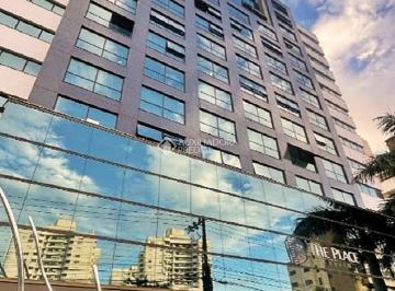 Comercial · 29m² · Sala Comercial Ideal para Terapeutas e Profissionais da Saúde