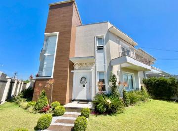 e6123595-3218-4756-ba1d-7acbe9b5fb38 · Casa à venda no Vale Ville - Gravataí/RS