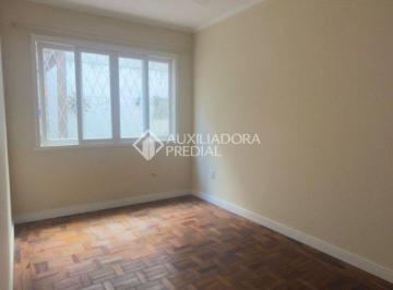 Apartamento · 88m² · 2 Quartos · Apartamento Garden Amplo em Localização Privilegiada