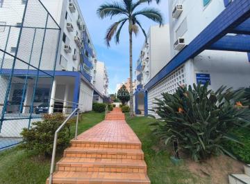 Apartamento · 91m² · 3 Quartos · 1 Vaga · Apartamento com 3 dormitórios e suíte no bairro Abraão