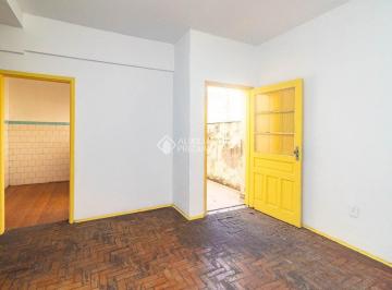776565-Rua Ernesto da Fontoura-694-2 (4) · Apartamento 2 quarto(s), no bairro São Geraldo