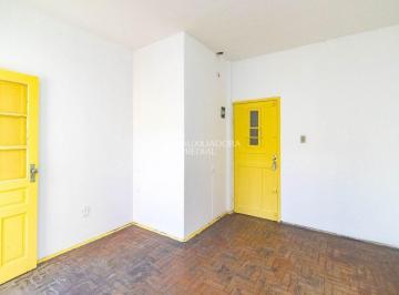776565-Rua Ernesto da Fontoura-694-2 (1) · Apartamento 2 quarto(s), no bairro São Geraldo